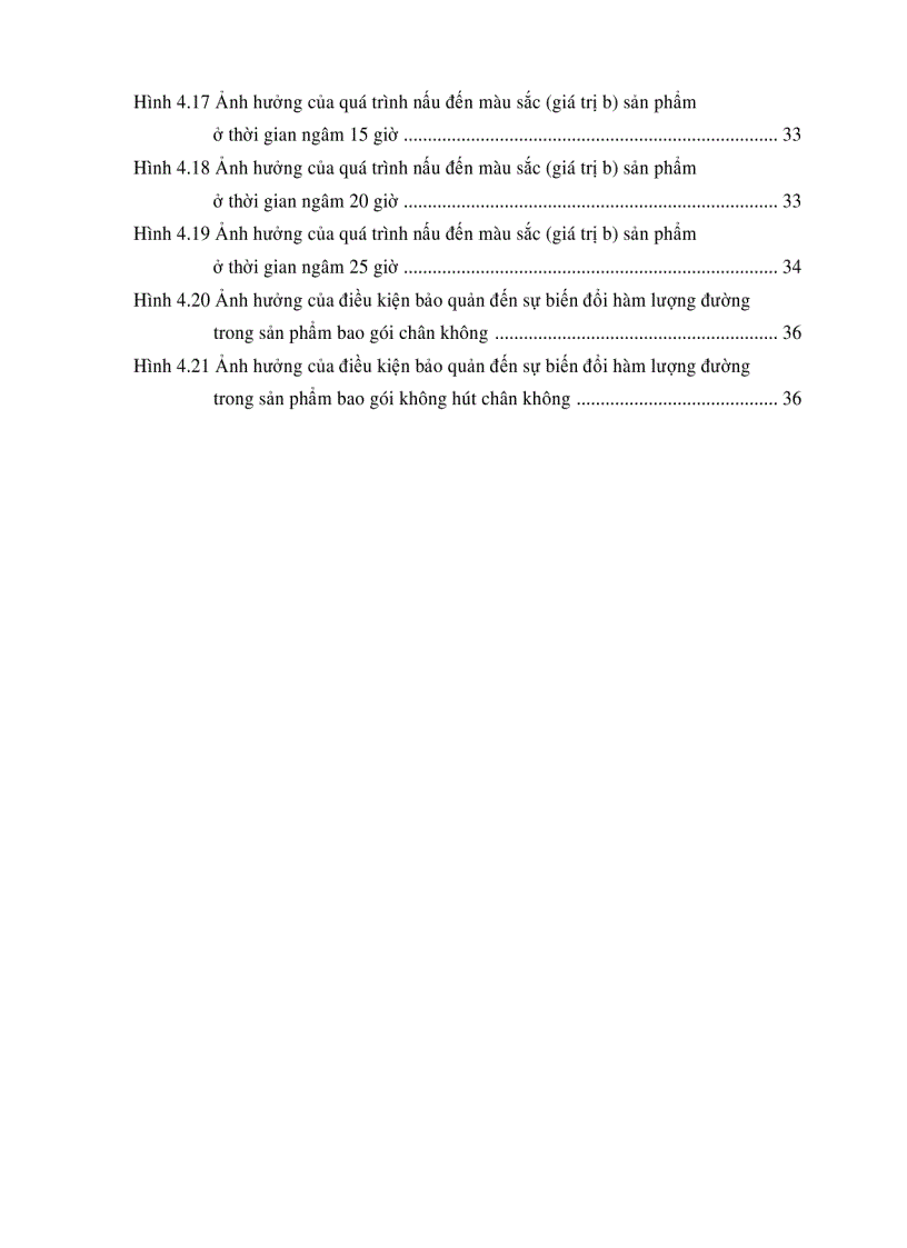 image for page Nghiên cứu quy trình chế biến mứt mận