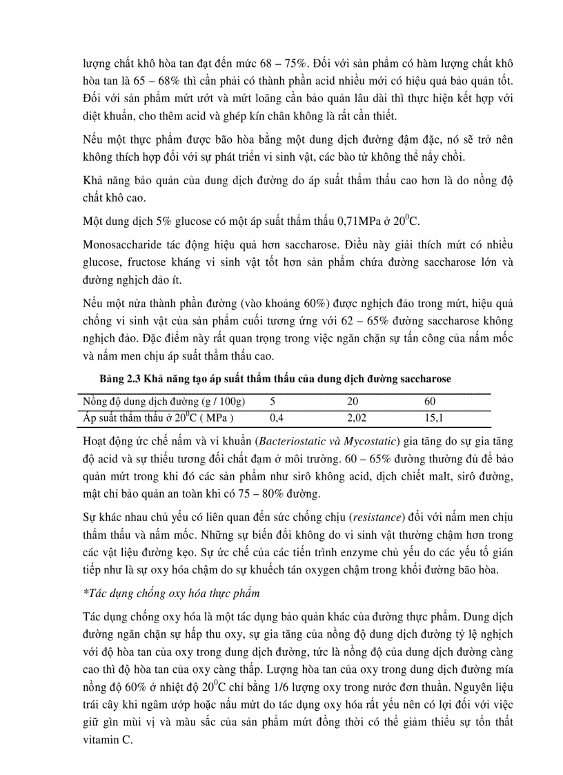 image for page Nghiên cứu quy trình chế biến mứt mận