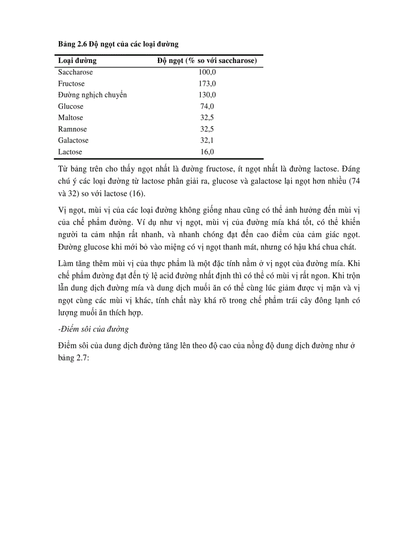 image for page Nghiên cứu quy trình chế biến mứt mận