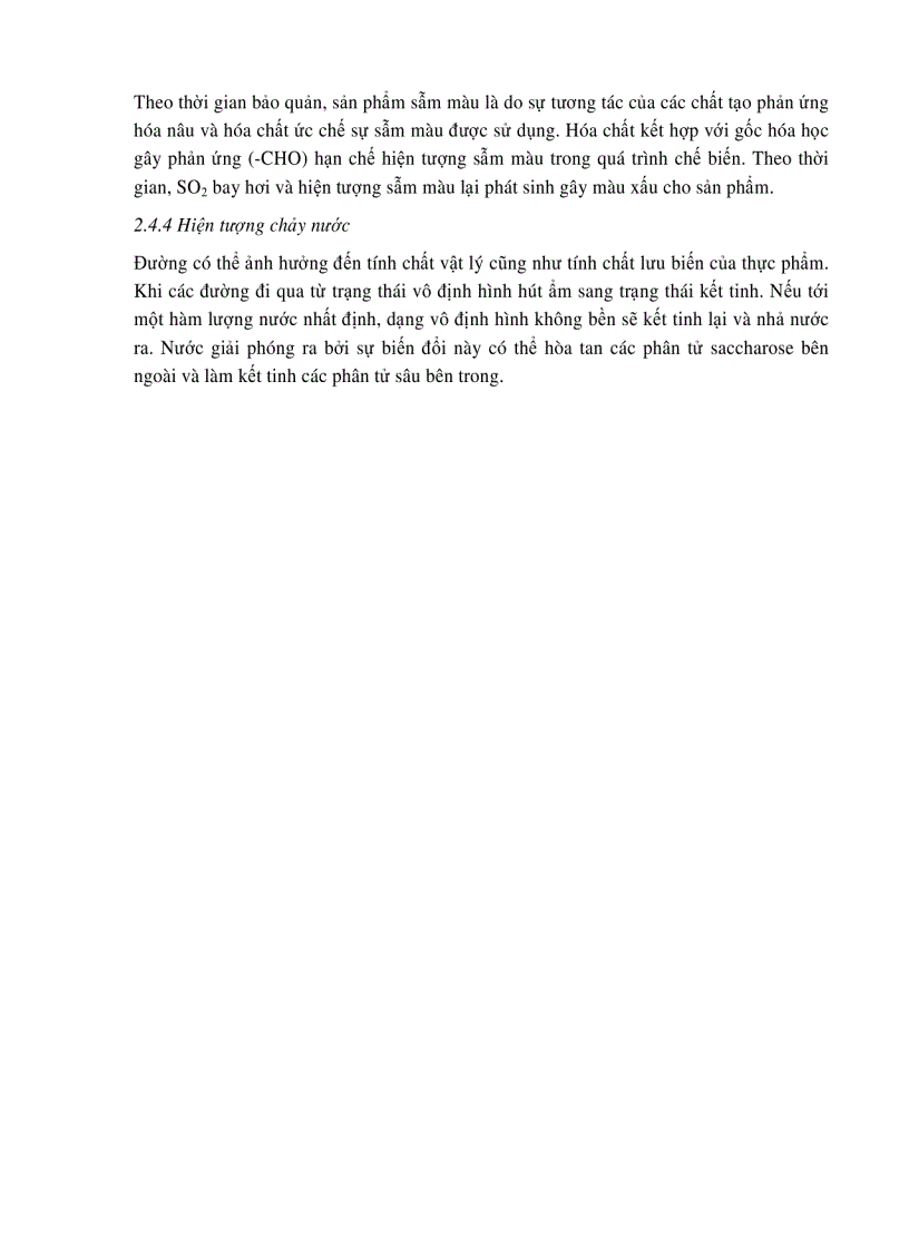 image for page Nghiên cứu quy trình chế biến mứt mận