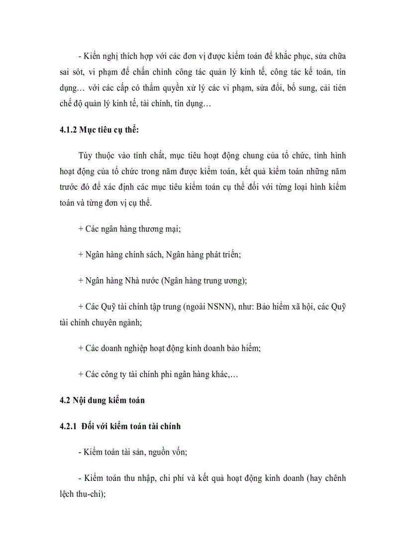 image for page Quy trình kiểm toán P