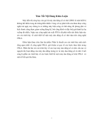 Tổng quan về FPGA