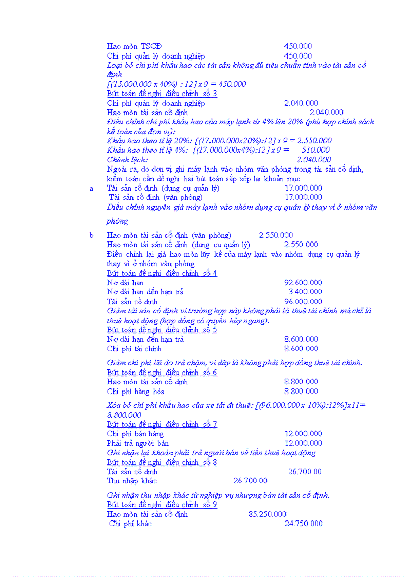 image for page Trắc nghiệm bài tập môn Kiểm Toán và Đáp án Tham khảo từ Kiểm toán ĐH KTtpHCM