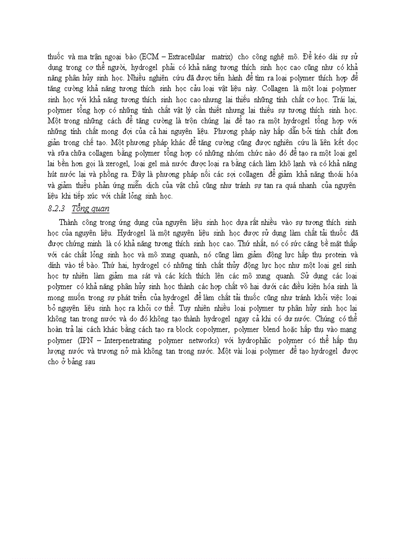 image for page Trích ly Collagen và ứng dụng