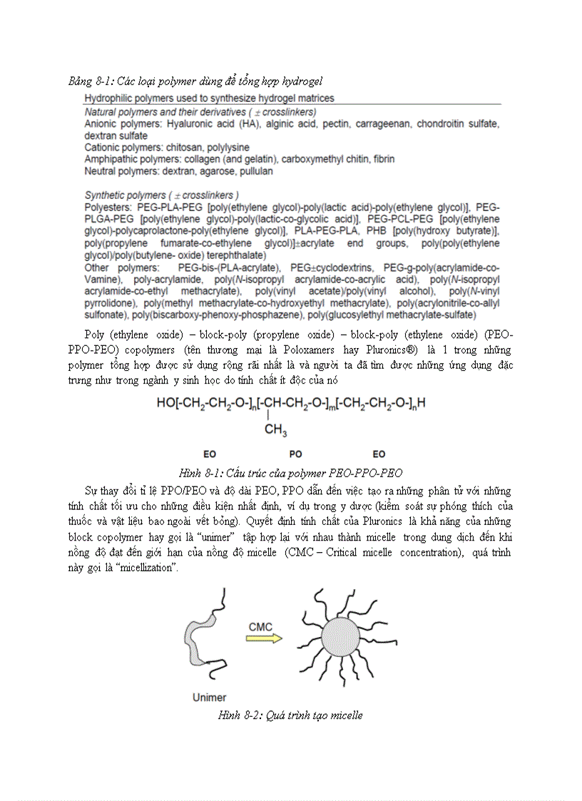 image for page Trích ly Collagen và ứng dụng
