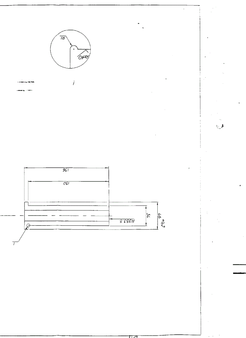 image for page Quy trình công nghệ chế tạo động cơ điện một chiều 200kW 750vg Ph 440v
