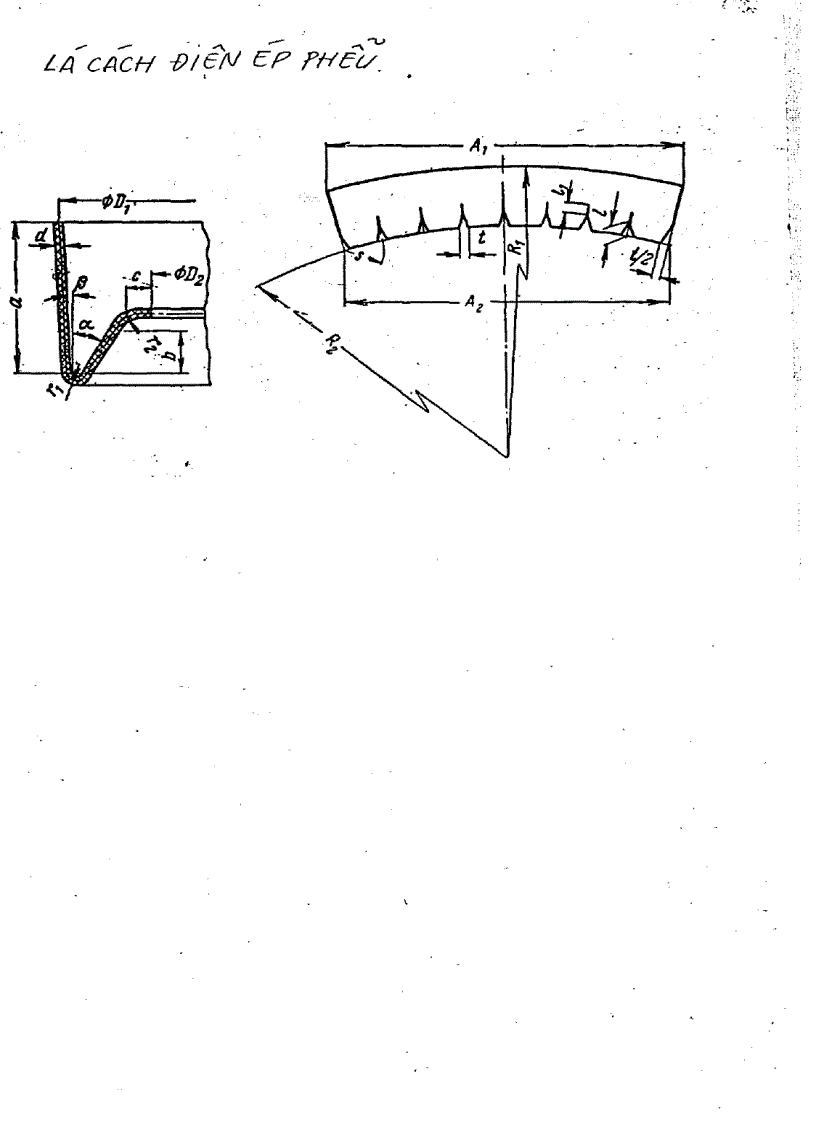 image for page Báo cáo yêu cầu và nhu cầu sử dụng máy điện một chiều công suất đến 200kW trong các ngành kinh tế quốc dân