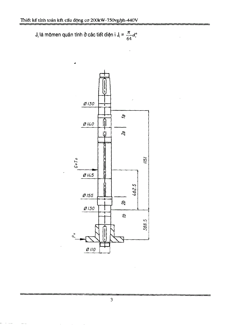 image for page Báo cáo yêu cầu và nhu cầu sử dụng máy điện một chiều công suất đến 200kW trong các ngành kinh tế quốc dân