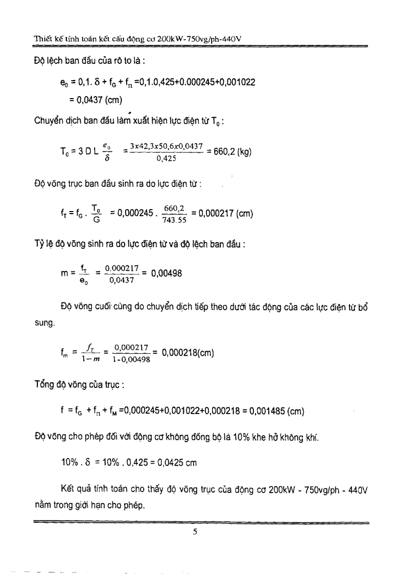 image for page Báo cáo yêu cầu và nhu cầu sử dụng máy điện một chiều công suất đến 200kW trong các ngành kinh tế quốc dân