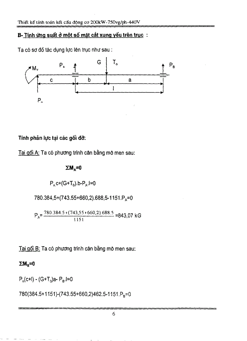 image for page Báo cáo yêu cầu và nhu cầu sử dụng máy điện một chiều công suất đến 200kW trong các ngành kinh tế quốc dân