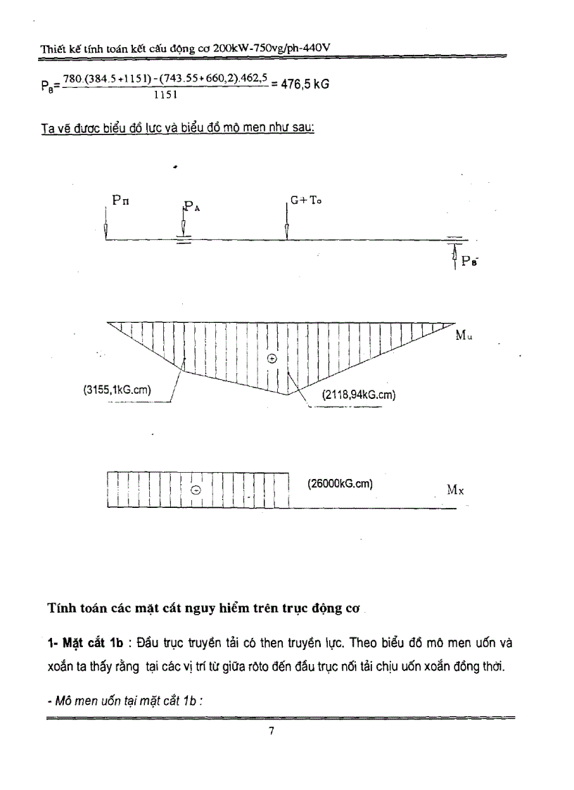 image for page Báo cáo yêu cầu và nhu cầu sử dụng máy điện một chiều công suất đến 200kW trong các ngành kinh tế quốc dân