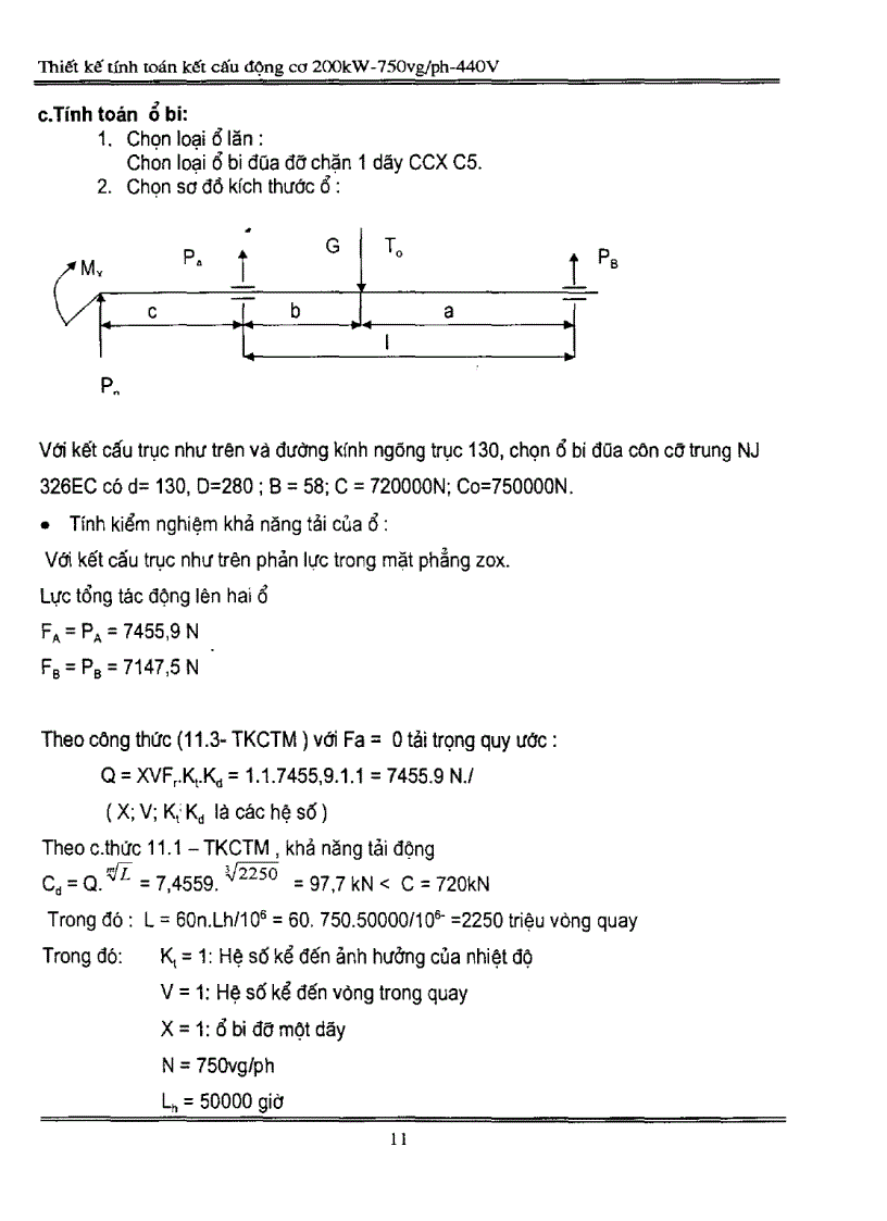 image for page Báo cáo yêu cầu và nhu cầu sử dụng máy điện một chiều công suất đến 200kW trong các ngành kinh tế quốc dân