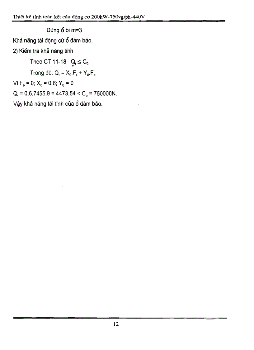 image for page Báo cáo yêu cầu và nhu cầu sử dụng máy điện một chiều công suất đến 200kW trong các ngành kinh tế quốc dân