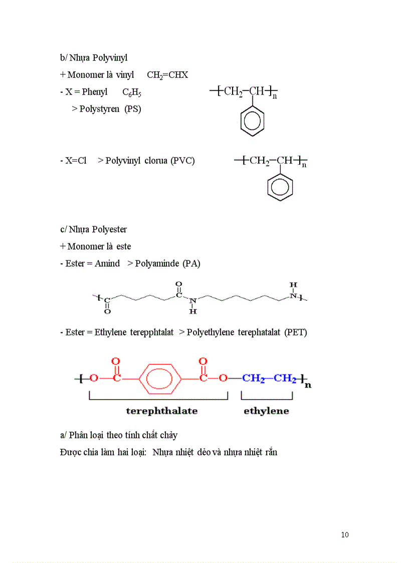 image for page Nghiên cứu bao bì chất dẻo và ứng dụng sản xuất bao bì chất dẻo của nhãn hiệu dầu ăn Marvela