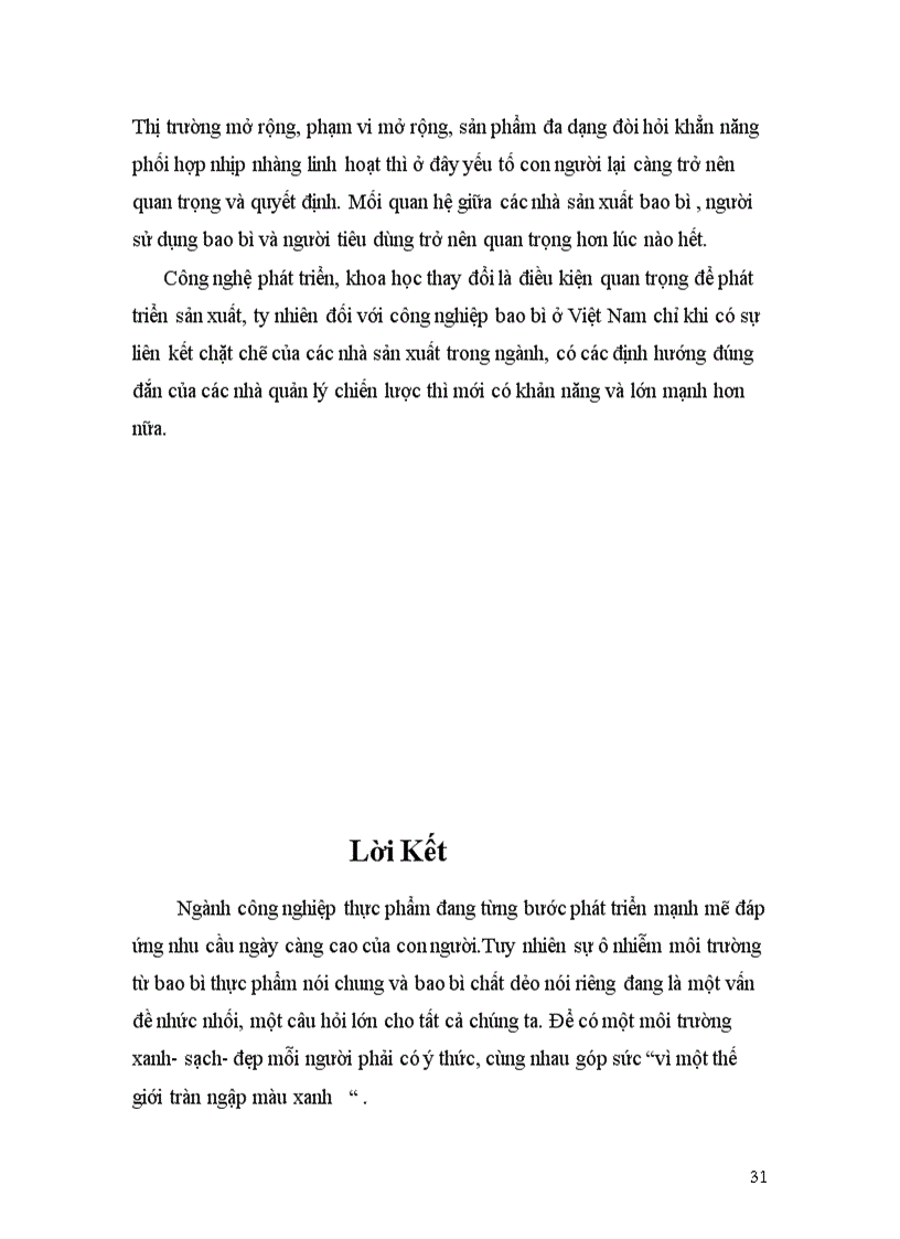 image for page Nghiên cứu bao bì chất dẻo và ứng dụng sản xuất bao bì chất dẻo của nhãn hiệu dầu ăn Marvela