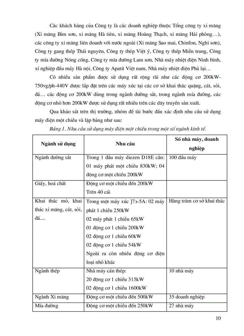 image for page Nghiên cứu thiết kế và chế tạo máy điện một chiều công suất đến 200kW