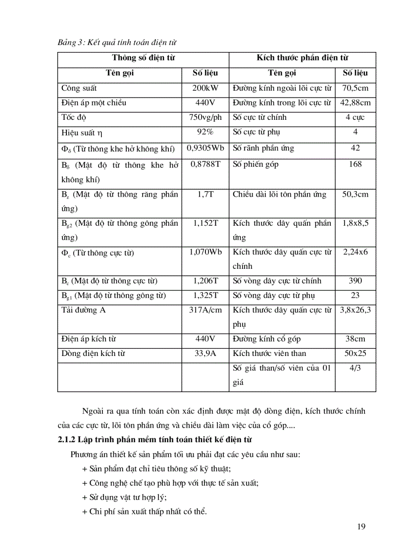 image for page Nghiên cứu thiết kế và chế tạo máy điện một chiều công suất đến 200kW
