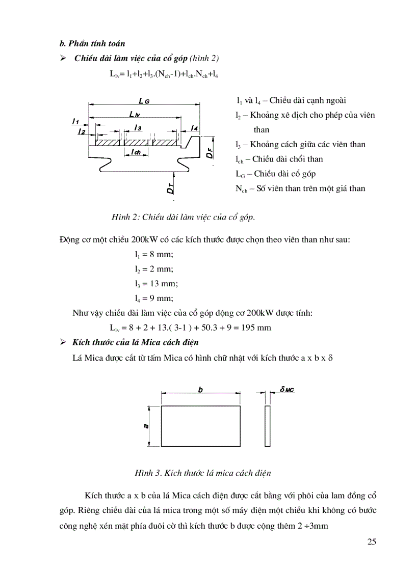 image for page Nghiên cứu thiết kế và chế tạo máy điện một chiều công suất đến 200kW
