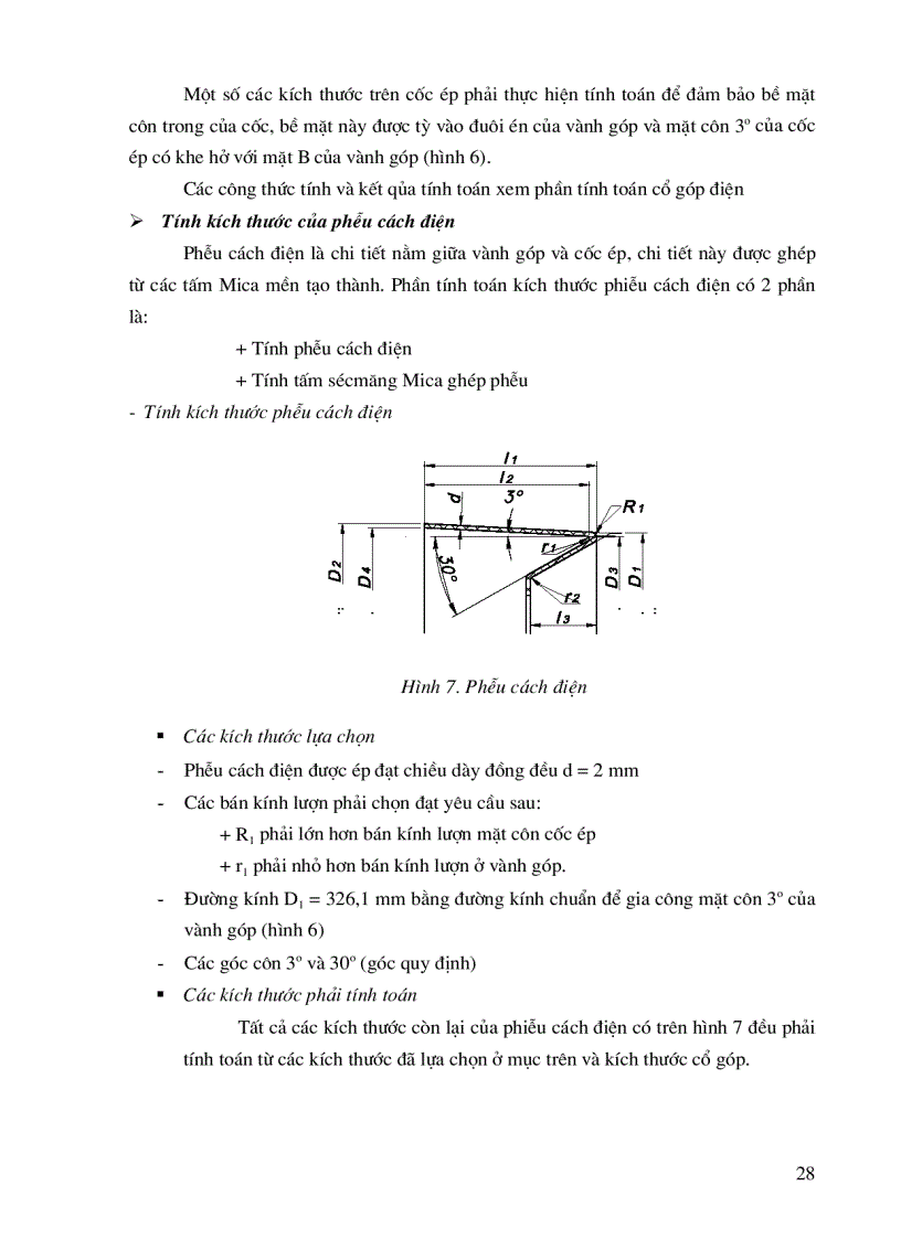 image for page Nghiên cứu thiết kế và chế tạo máy điện một chiều công suất đến 200kW