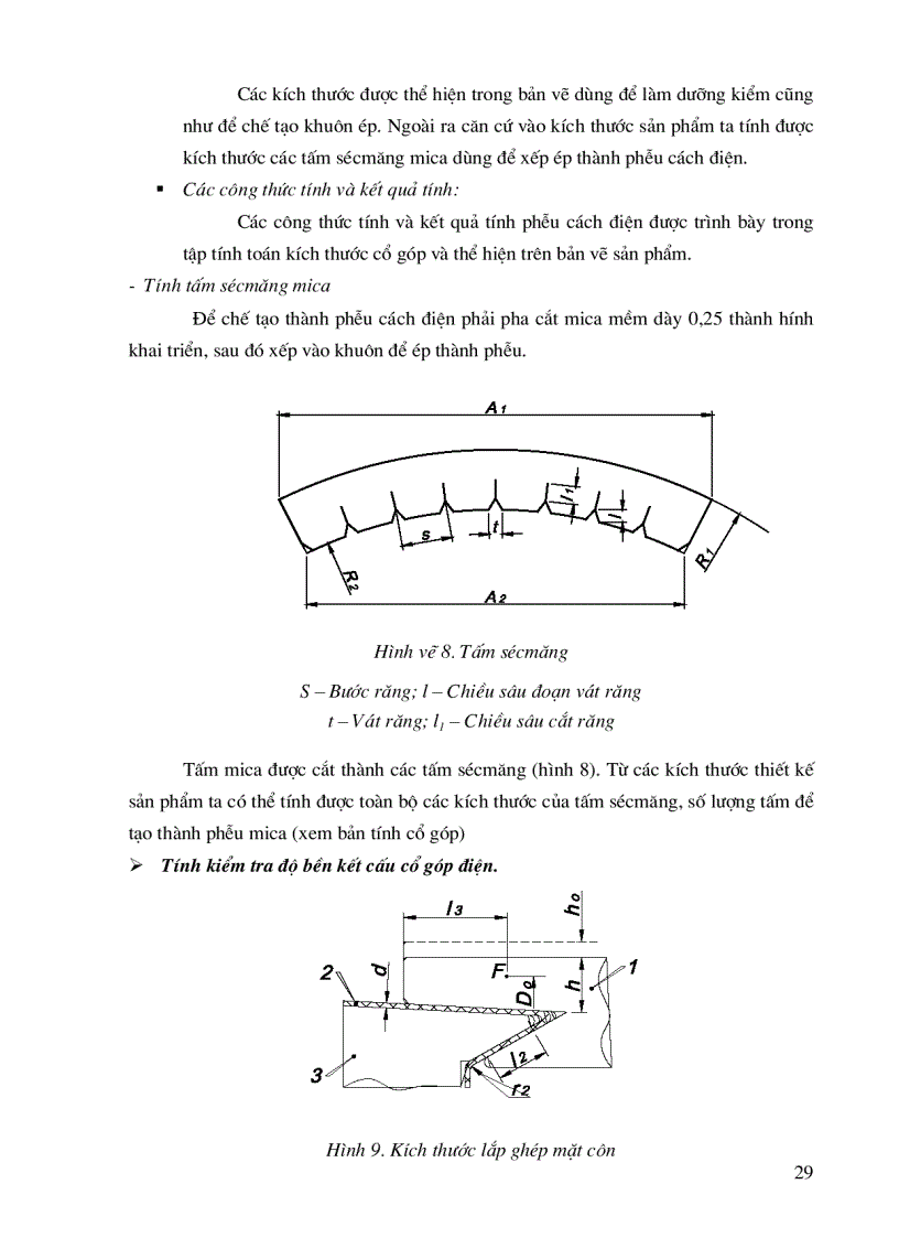 image for page Nghiên cứu thiết kế và chế tạo máy điện một chiều công suất đến 200kW