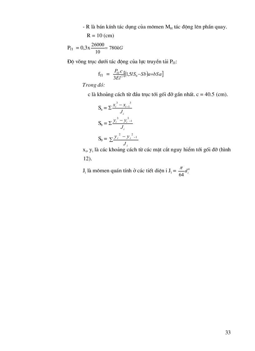 image for page Nghiên cứu thiết kế và chế tạo máy điện một chiều công suất đến 200kW