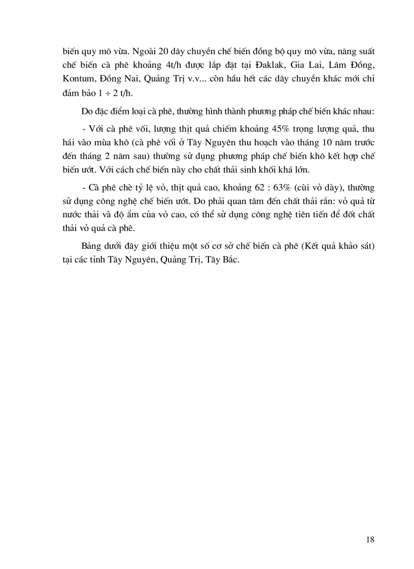 image for page Nghiên cứu đánh giá thực trạng xác định công nghệ đốt tầng sôi bằng các chất thải sinh khối dùng trong phát nhiệt điện