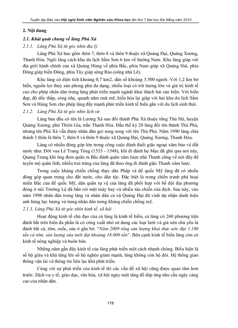 image for page Tục thờ đức thánh đông hải đại vương nguyễn phục làng phú xá quảng xương thanh hóa