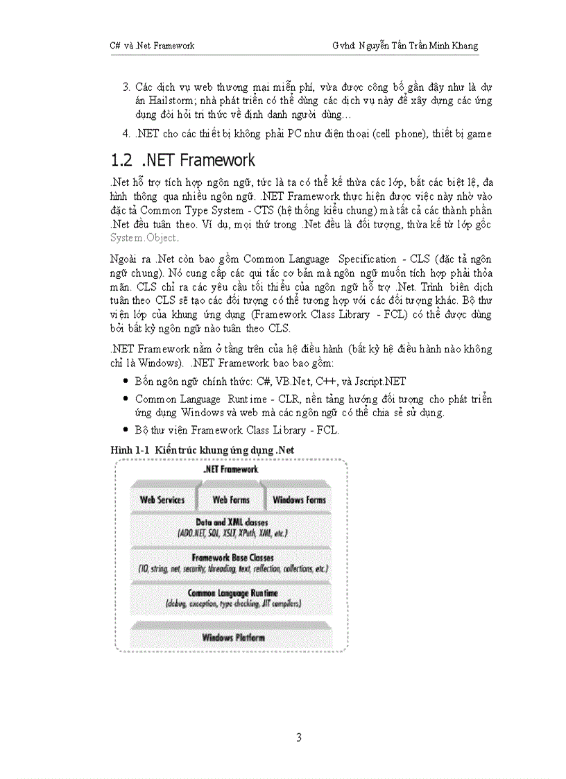 image for page Tìm hiểu ngôn ngữ C và viết một ứng dụng minh họa