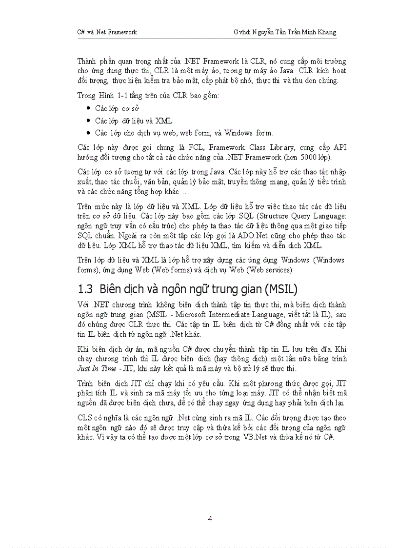 image for page Tìm hiểu ngôn ngữ C và viết một ứng dụng minh họa