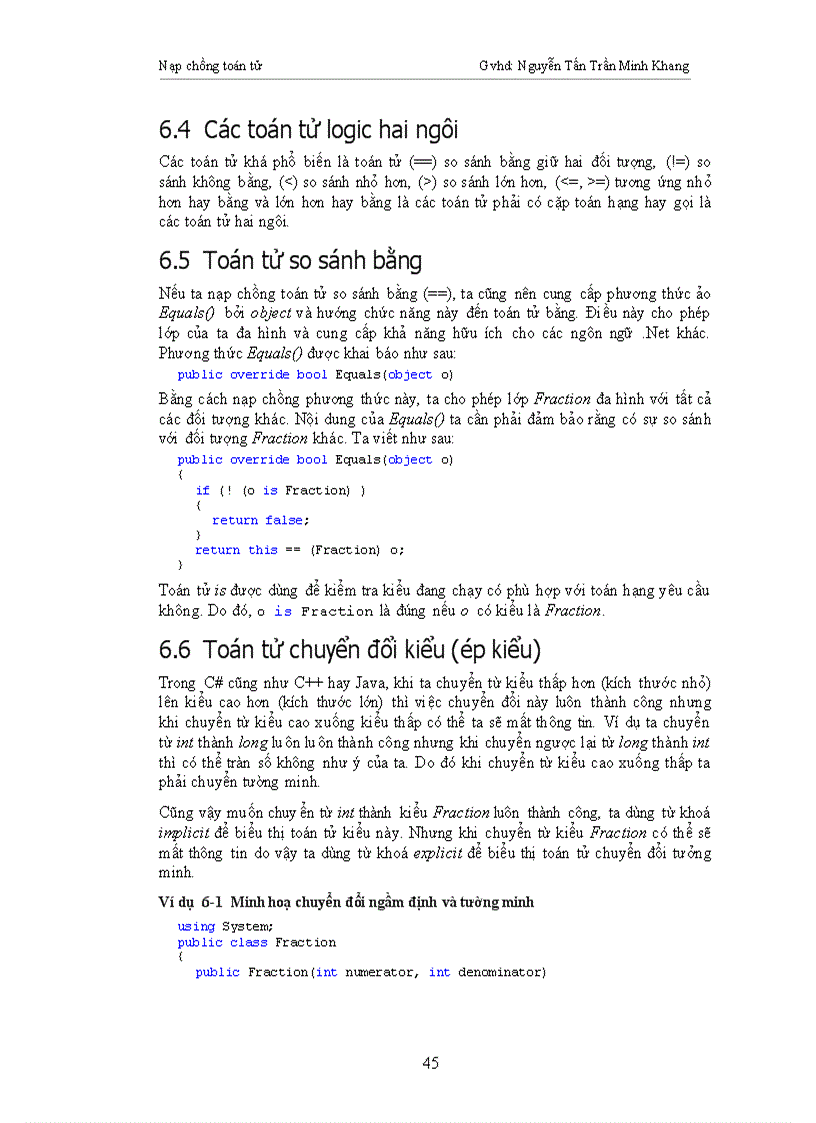 image for page Tìm hiểu ngôn ngữ C và viết một ứng dụng minh họa