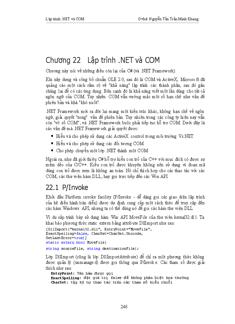 image for page Tìm hiểu ngôn ngữ C và viết một ứng dụng minh họa