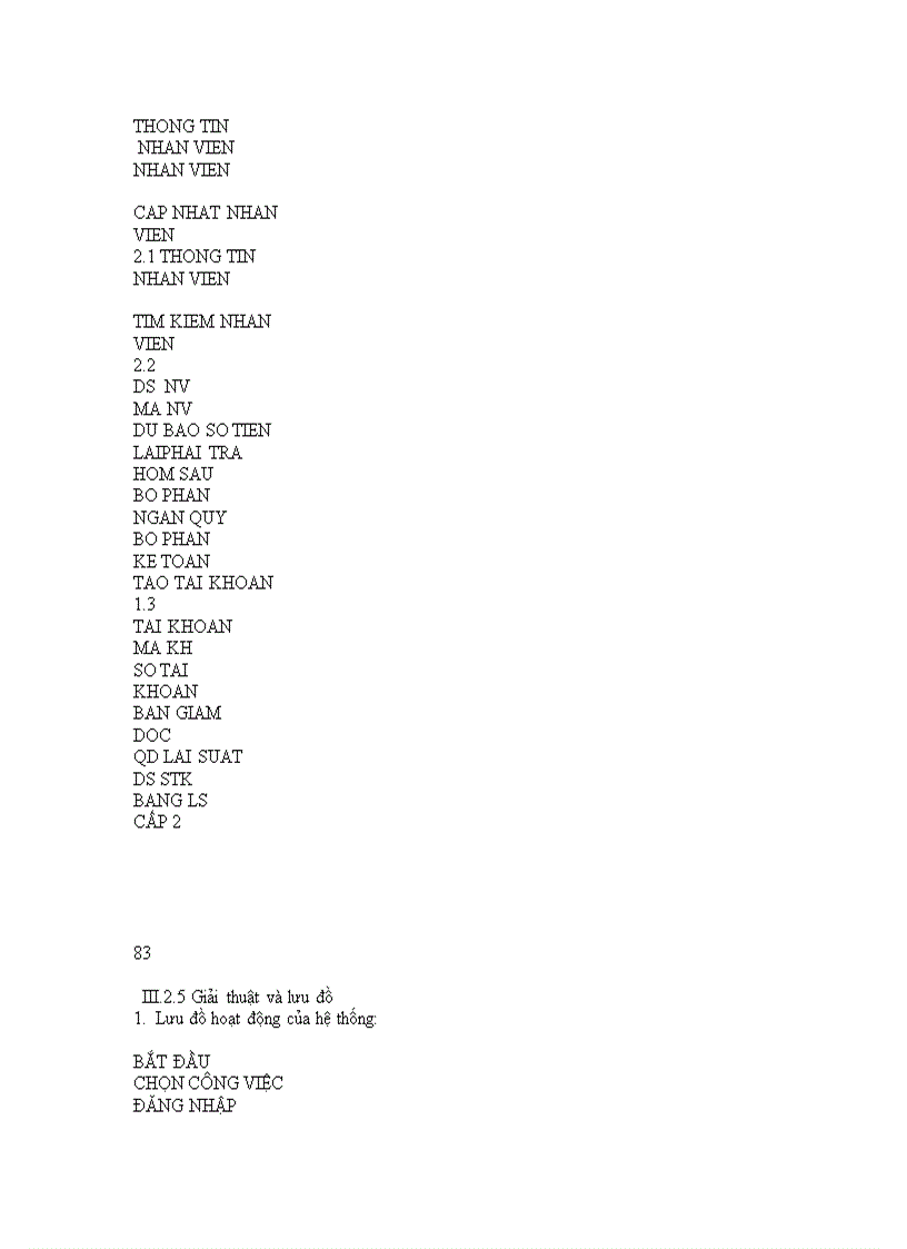 image for page Tìm hiểu những tính năng mới trong oracle 10g