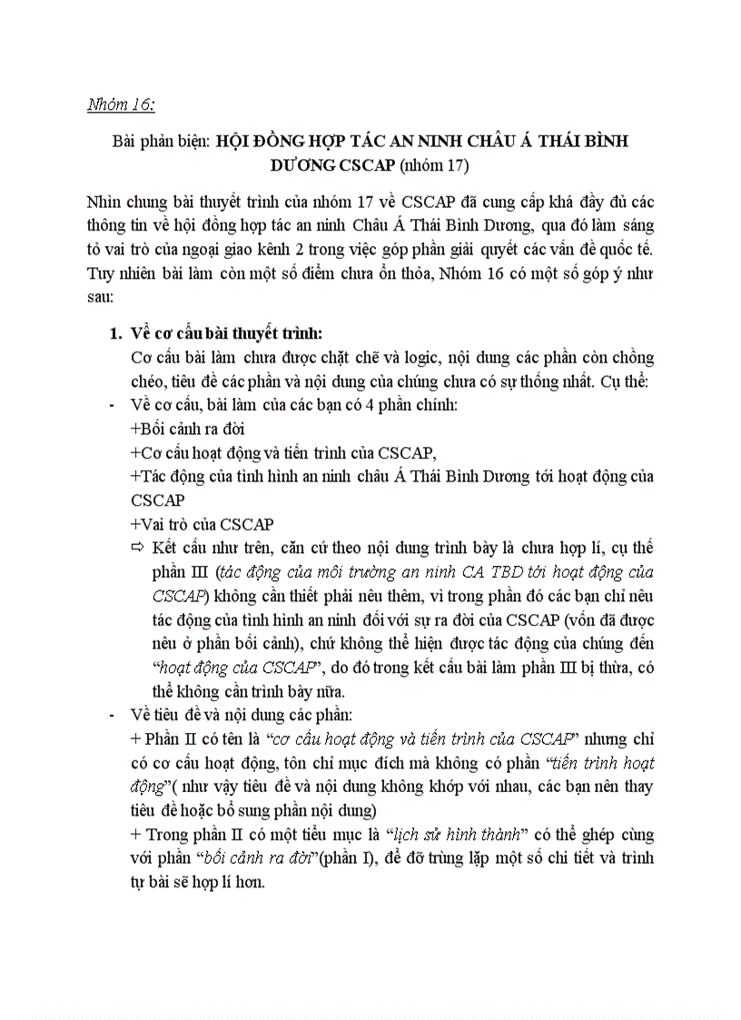 image for page Tìm hiểu TỔ CHỨC HỢP TÁC THƯỢNG HẢI