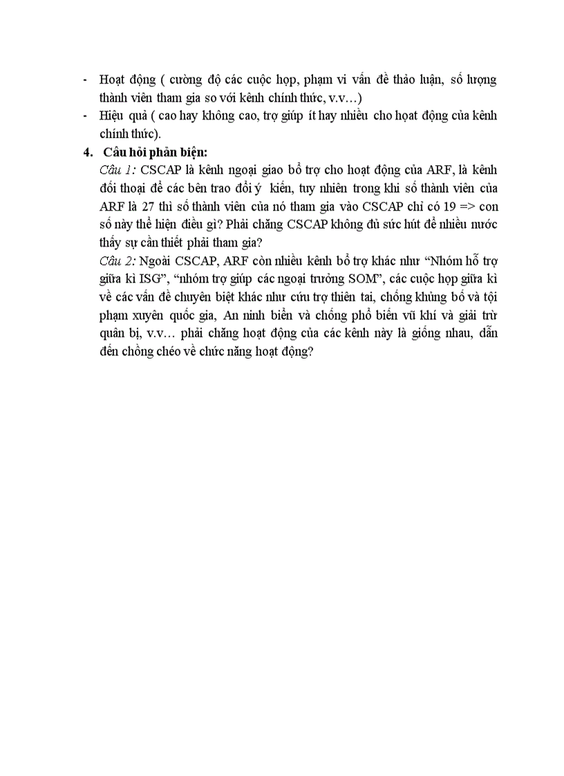 image for page Tìm hiểu TỔ CHỨC HỢP TÁC THƯỢNG HẢI