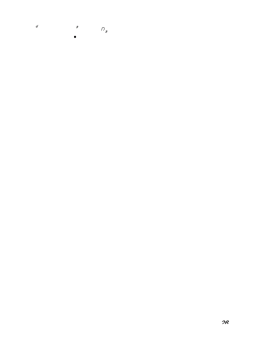 image for page Thiết kế bộ băm xung áp cho động cơ ôtô một chiều