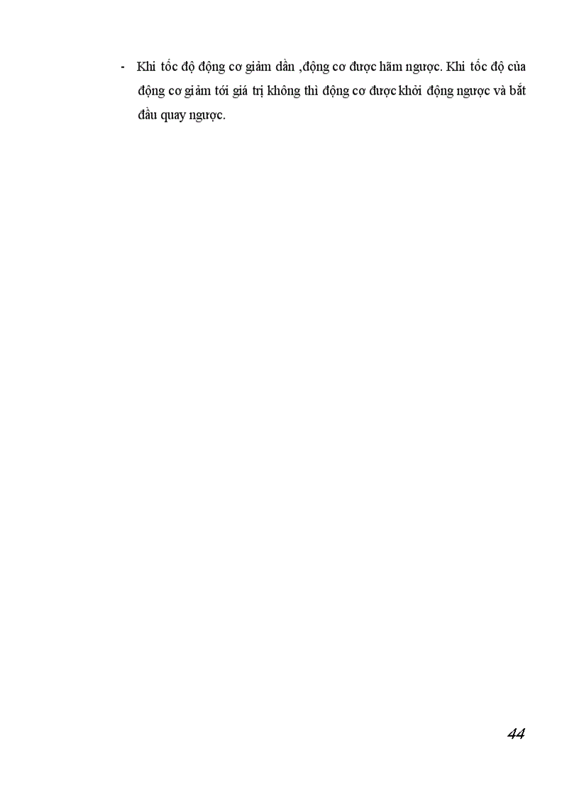 image for page Thiết kế bộ băm xung áp cho động cơ ôtô một chiều