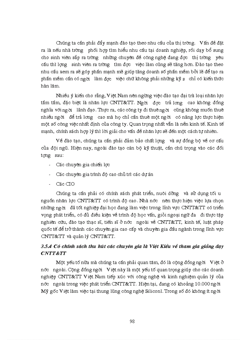 image for page Thực trạng ngành viễn thông việt nam trong quá trình hội nhập kinh tế quốc tế