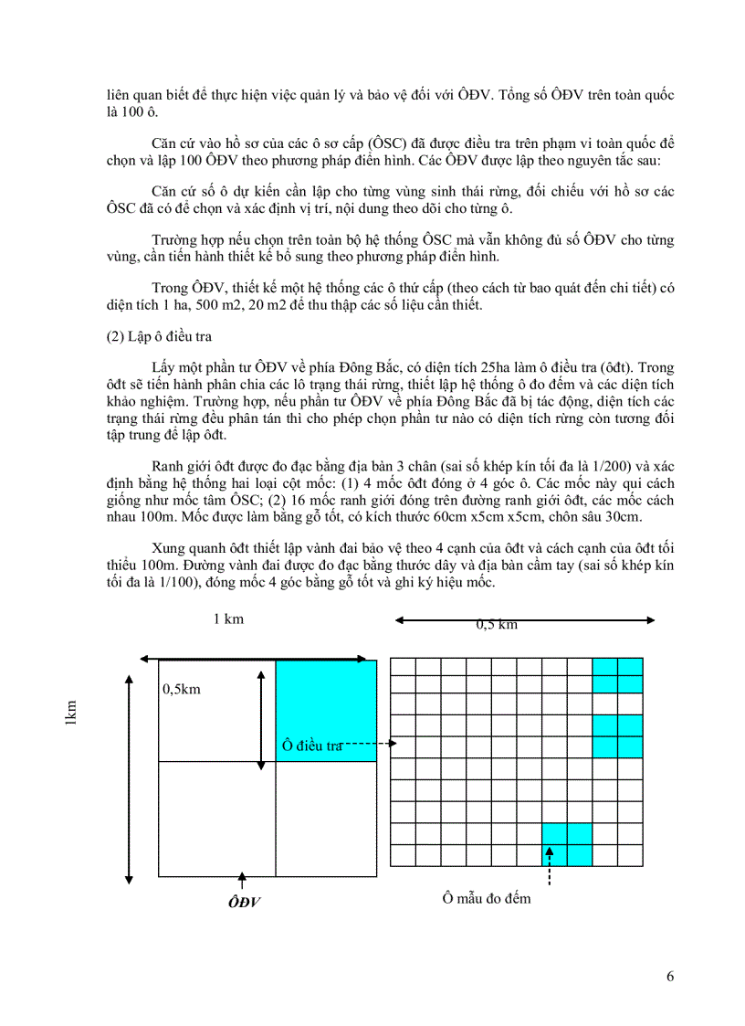 image for page Tăng trưởng rừng
