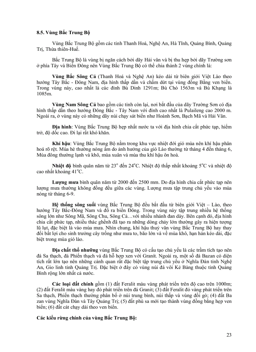 image for page Tăng trưởng rừng