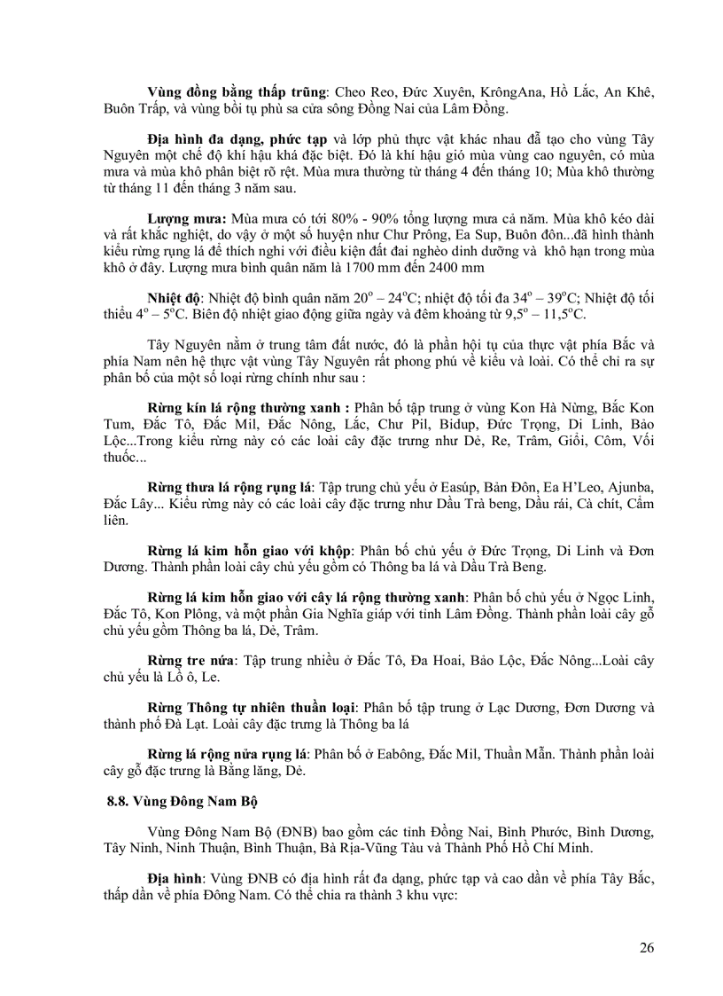 image for page Tăng trưởng rừng