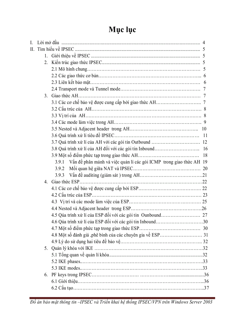 image for page IPSEC và TRIỂN KHAI HỆ THỐNG IPSEC VPN TRÊN WINDOWS SERVER 2003