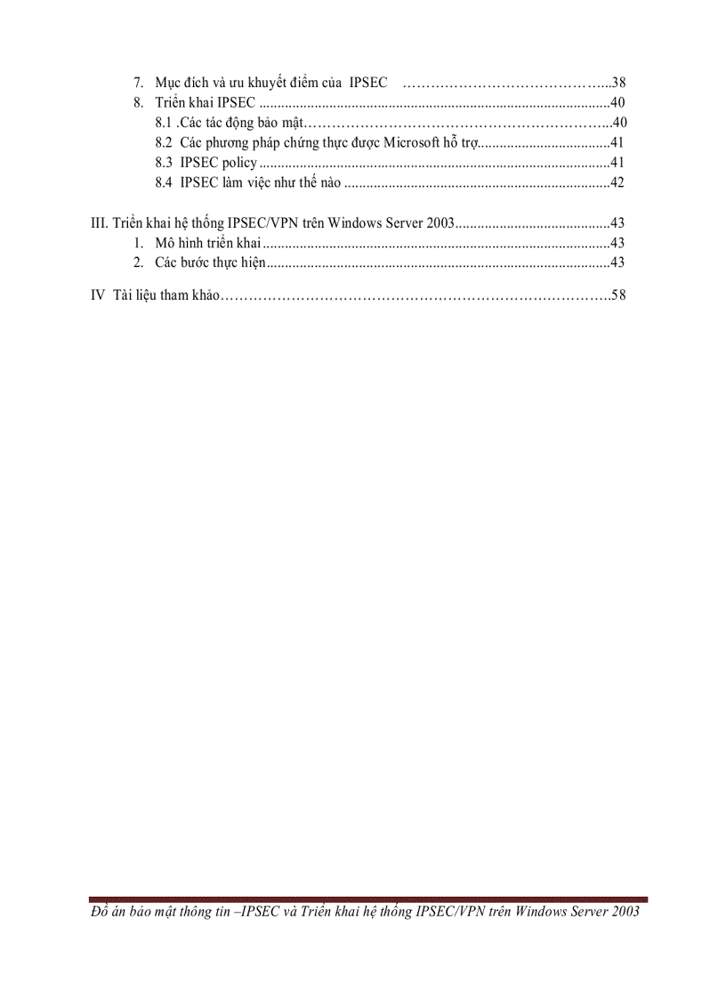 image for page IPSEC và TRIỂN KHAI HỆ THỐNG IPSEC VPN TRÊN WINDOWS SERVER 2003