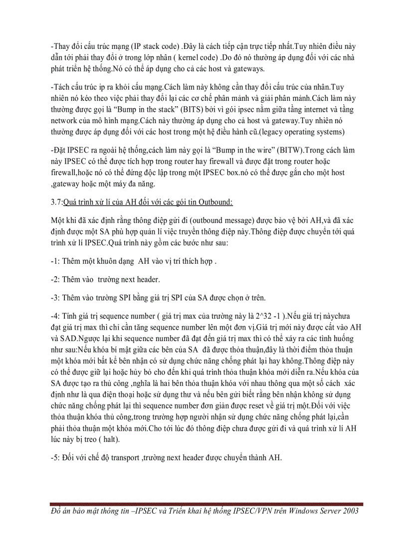 image for page IPSEC và TRIỂN KHAI HỆ THỐNG IPSEC VPN TRÊN WINDOWS SERVER 2003