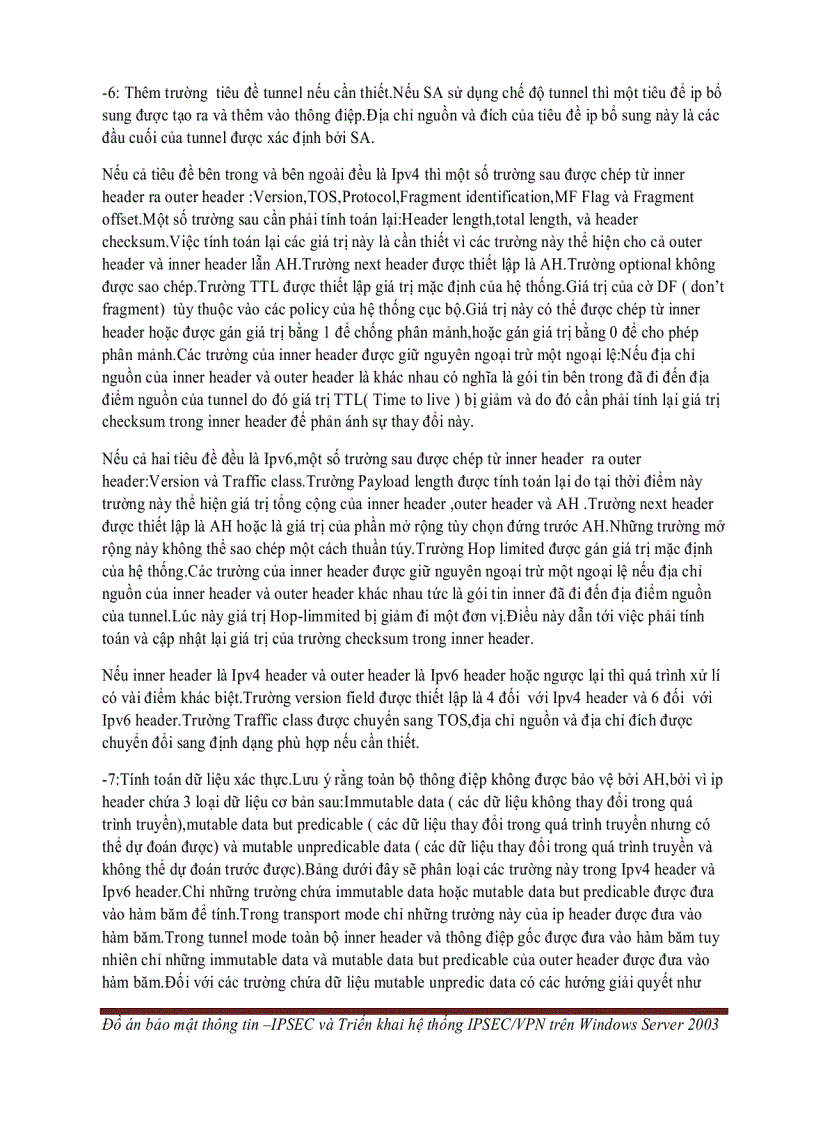 image for page IPSEC và TRIỂN KHAI HỆ THỐNG IPSEC VPN TRÊN WINDOWS SERVER 2003