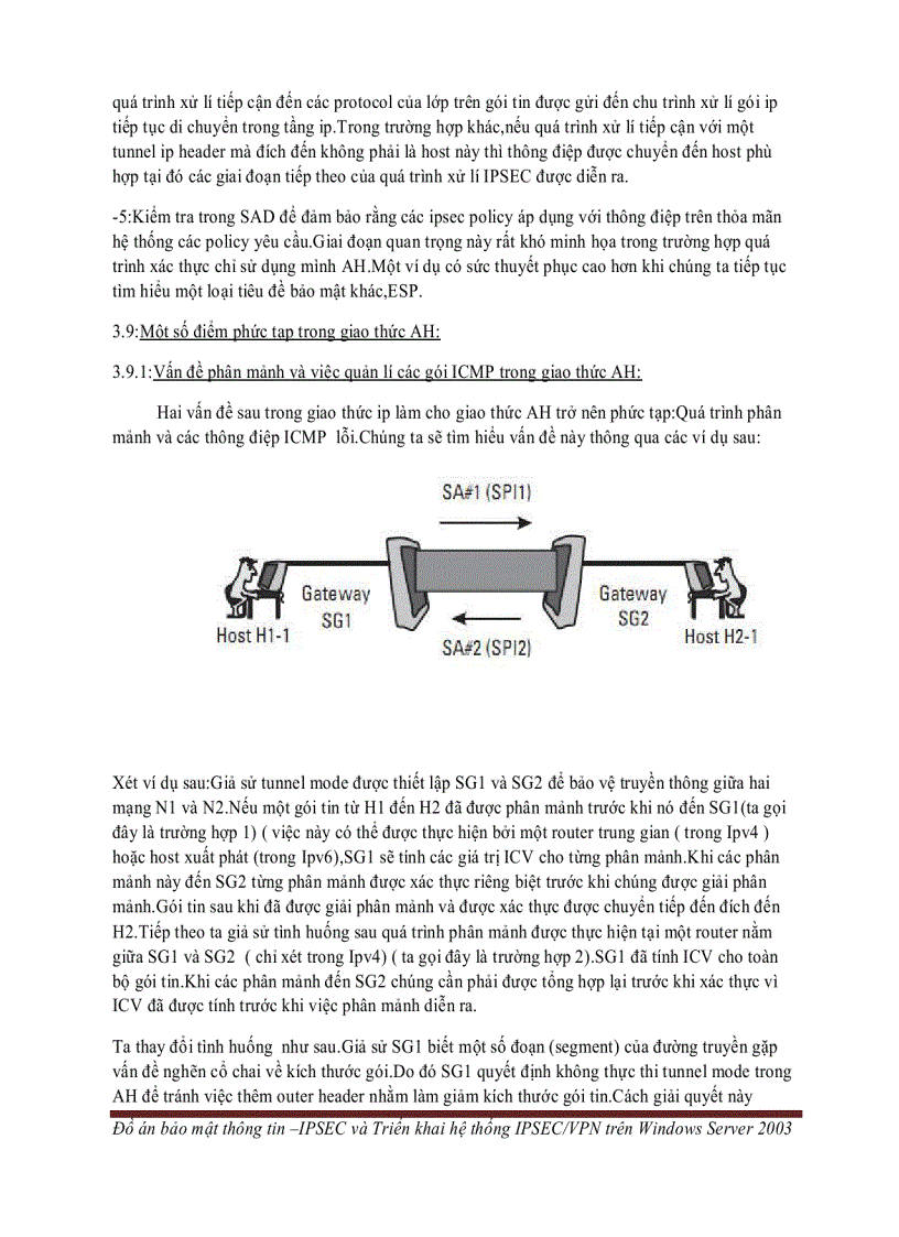 image for page IPSEC và TRIỂN KHAI HỆ THỐNG IPSEC VPN TRÊN WINDOWS SERVER 2003