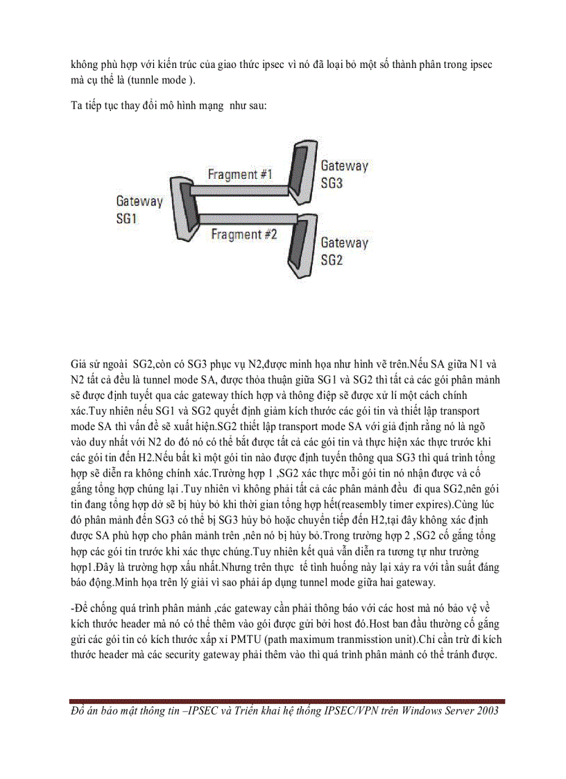 image for page IPSEC và TRIỂN KHAI HỆ THỐNG IPSEC VPN TRÊN WINDOWS SERVER 2003