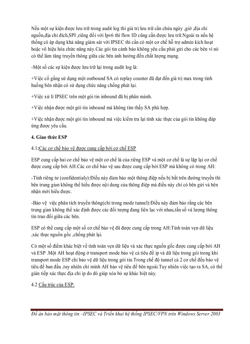 image for page IPSEC và TRIỂN KHAI HỆ THỐNG IPSEC VPN TRÊN WINDOWS SERVER 2003