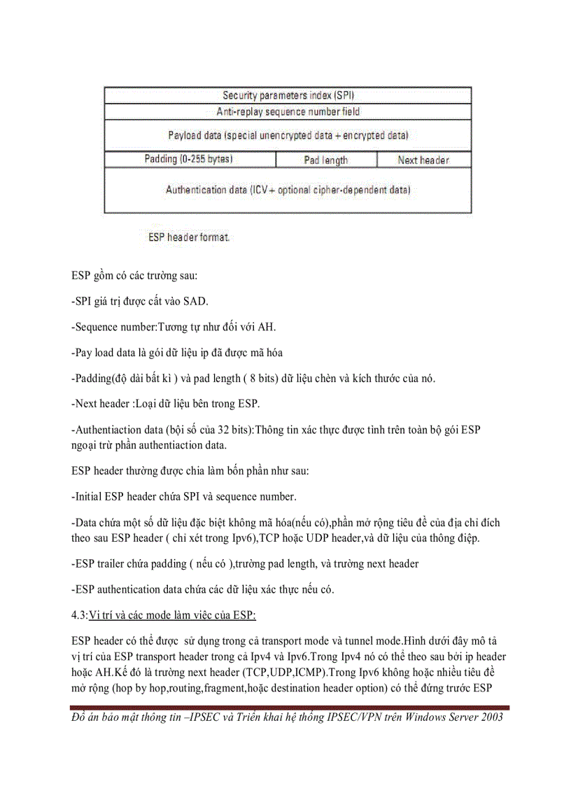 image for page IPSEC và TRIỂN KHAI HỆ THỐNG IPSEC VPN TRÊN WINDOWS SERVER 2003
