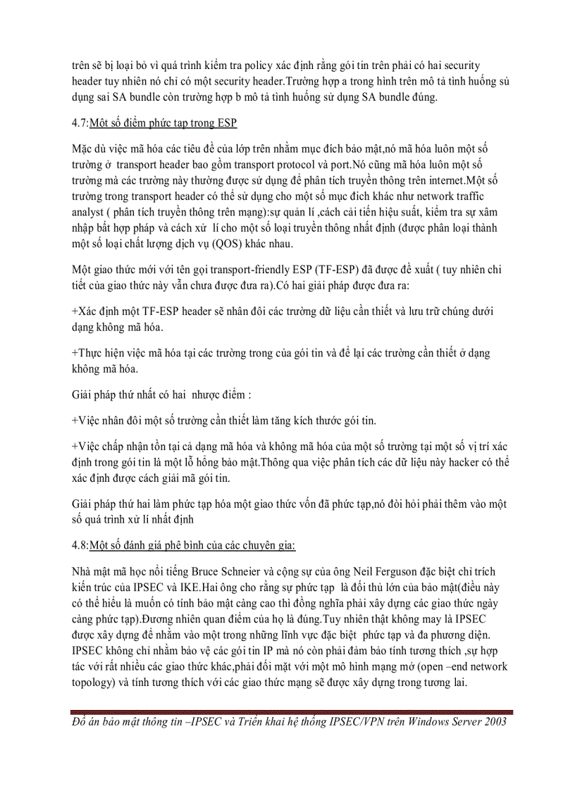 image for page IPSEC và TRIỂN KHAI HỆ THỐNG IPSEC VPN TRÊN WINDOWS SERVER 2003