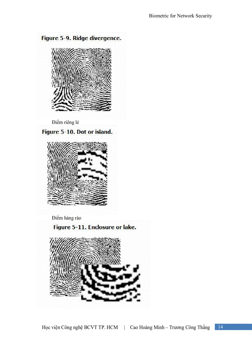 image for page Sinh trắc học trong security biometric security đồ án học viện công nghệ bưu chính viện thông tp hcm